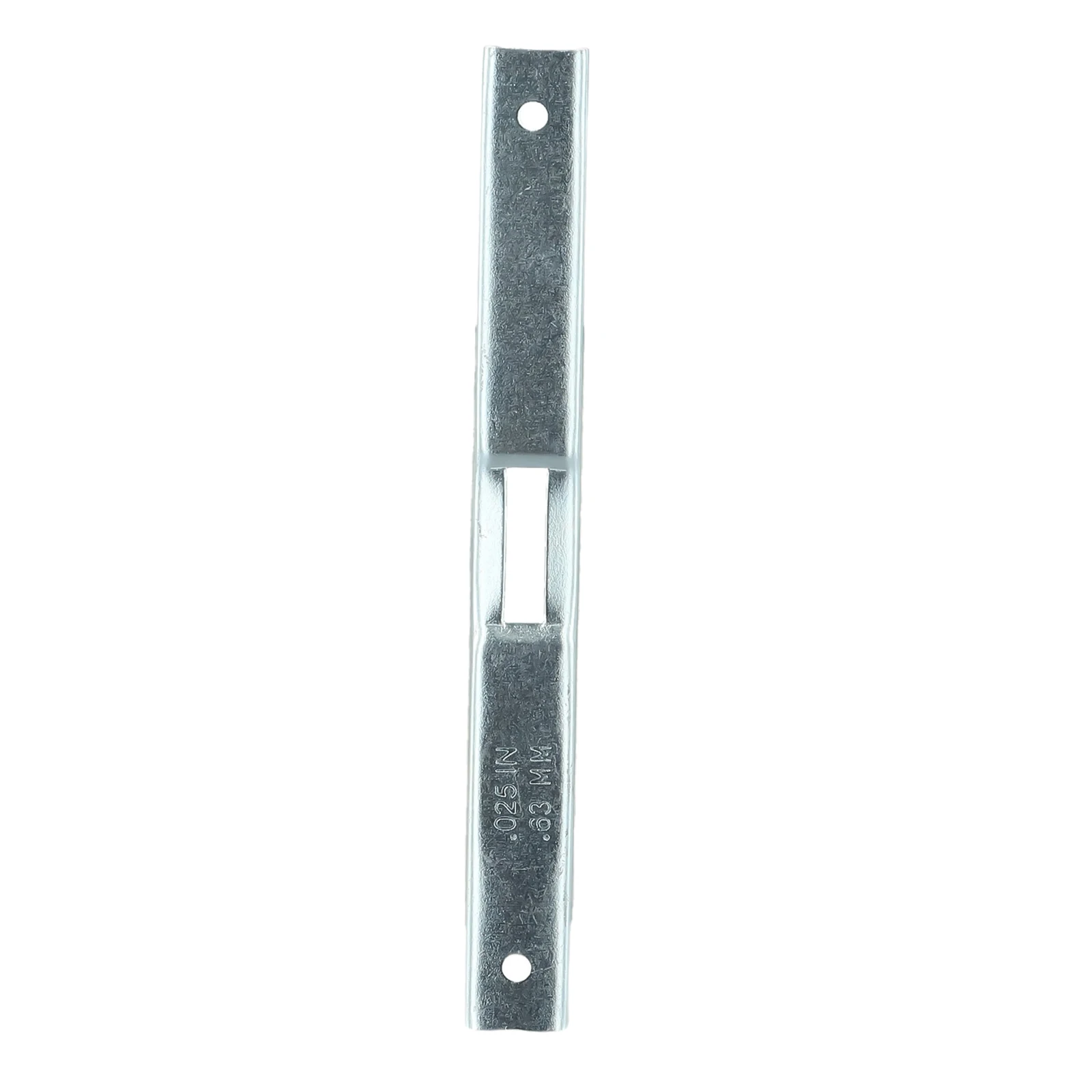 for chainsaw Depth gauge Chain Accs Guide Carbon steel Attachment For Chain Saw for oregon Raker Removal Practical New