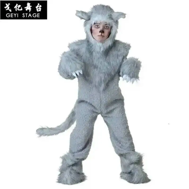 Novelty & Special Use