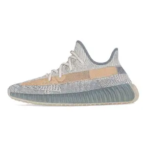 Adidas yeezy 350 v2 aliexpress sale
