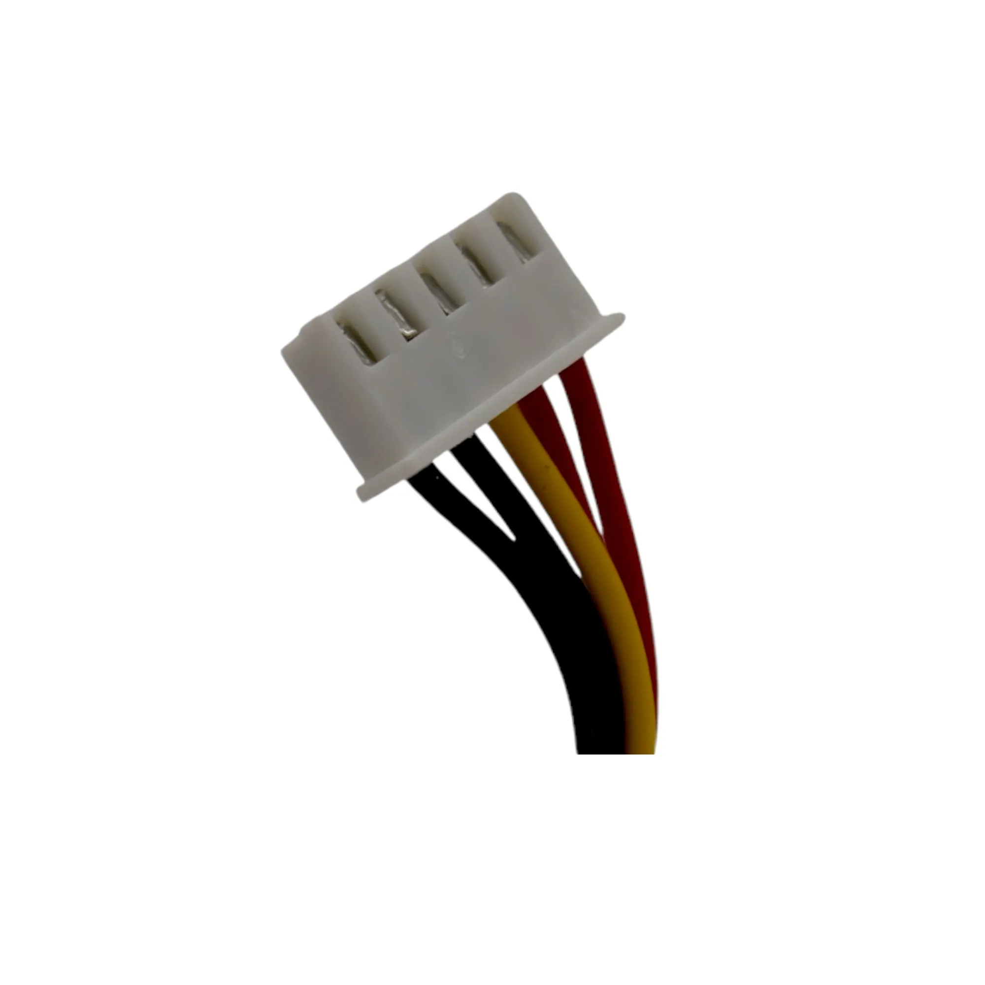 Replacement Battery for Sony SRS-XB21, SRS-XB23 ID1056, ST-05, ST-05S 3.78V/Sony ST-05 ST-05S ID1056