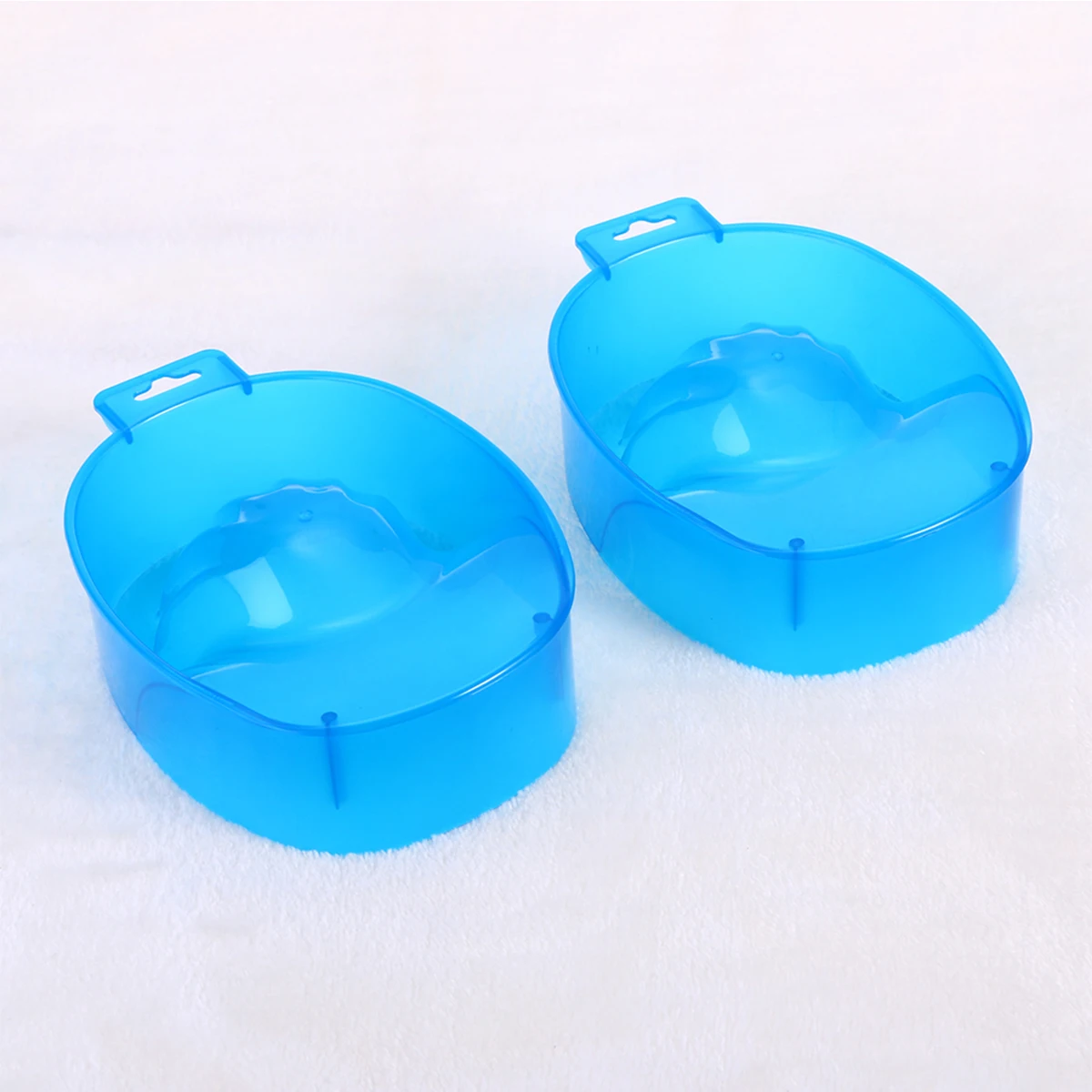 2 قطعة مسمار الفن نقع السلطانيات الأزرق 18011550 مللي متر علبة مانيكير ل الاكريليك تلميح إزالة بشرة تليين العناية بالأظافر المنزل المهنية #6