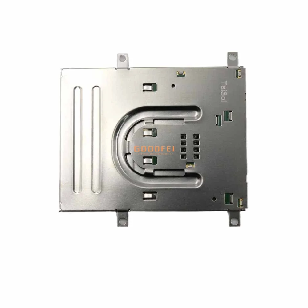 04X5393 씽크패드 T470 T480 T490s X390 P70 T480s P52 P72 P51 T490 T590 X280 T470s 레노버 스마트 카드 리더기 새 정품