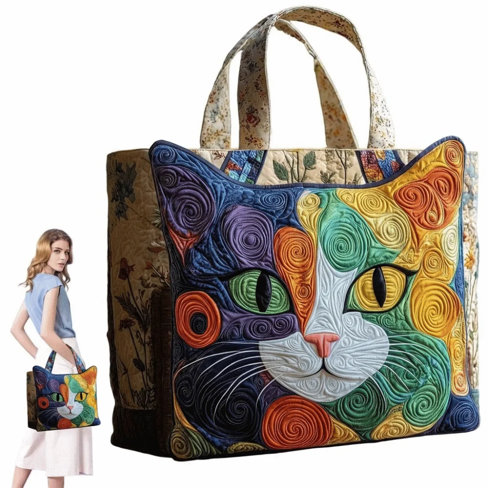 bolsa-tote-feminina-com-estampa-de-gato-bolsa-de-ombro-vintage-leve-de-lona-grande-capacidade-estampas-impressas-em-3d-bolsa-de-viagem-para-mulheres-e-meninas