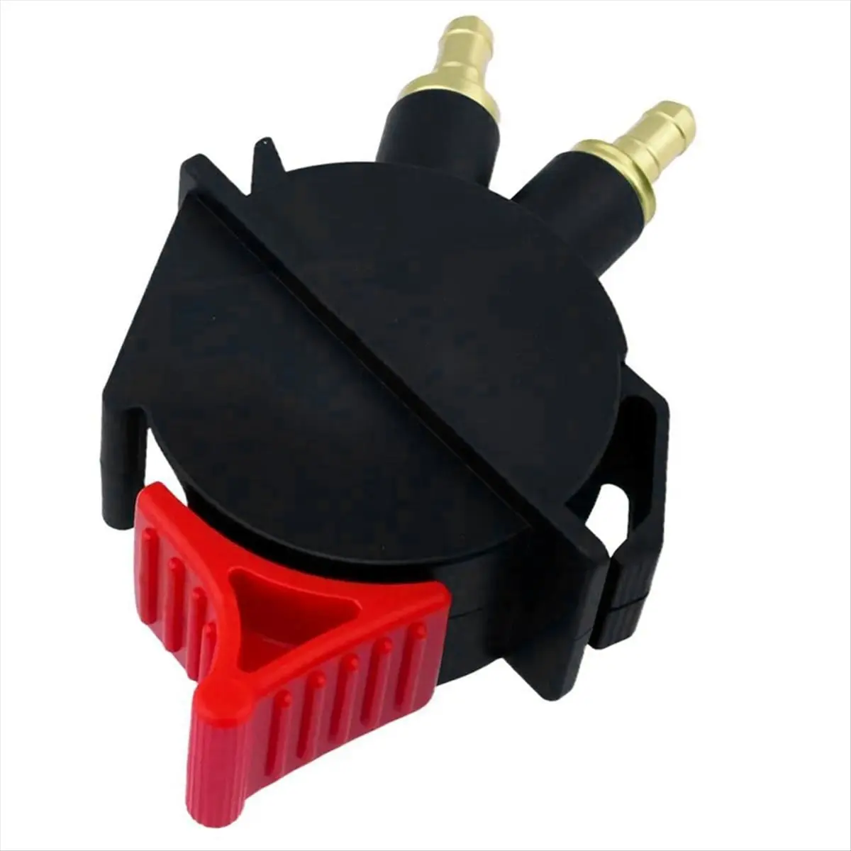 #56E (ABS)Truck Seat Air Valve Switch Control Rocker Kit for International,Automotive Parts & Accessories