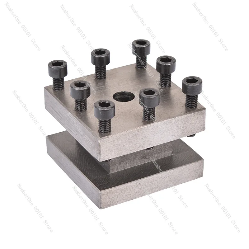 Lathe Tool Holder WM210V Lathe Tool Holder, Square Tool Holder, Holder 212
