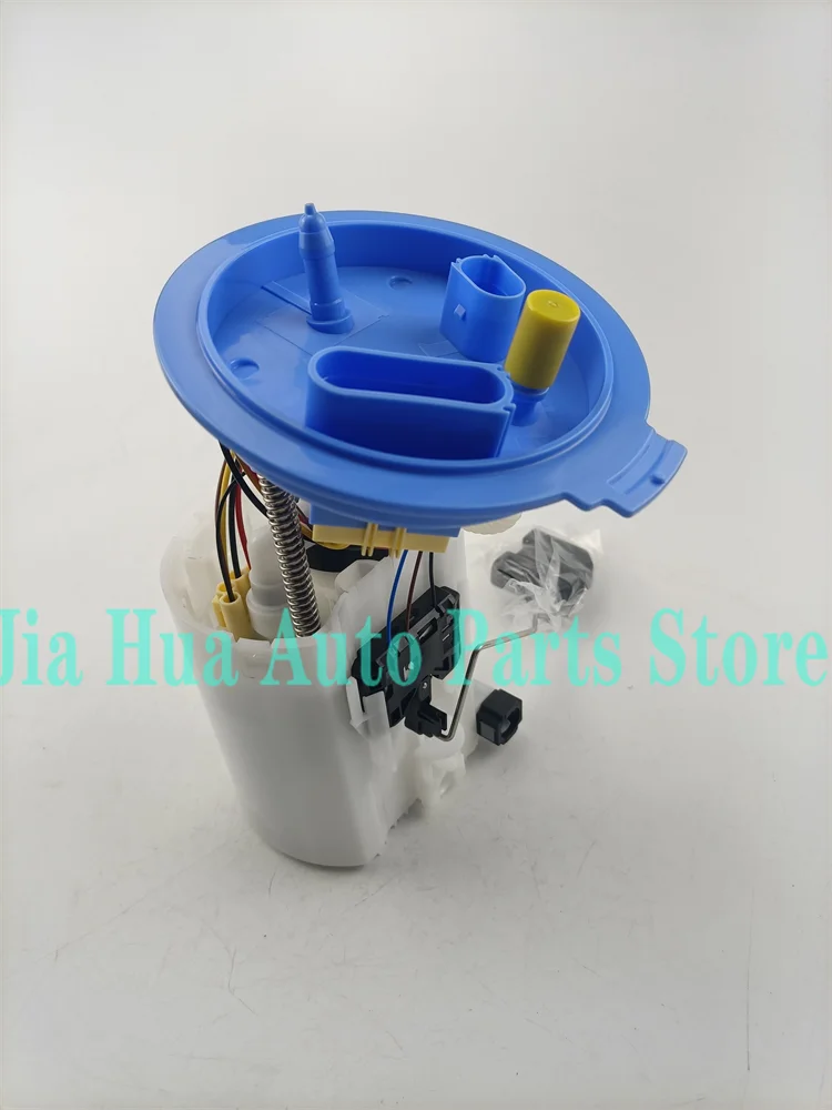 

NEW 8V0919087B Right Fuel Pump Module Assembly For Audi RS3 TTRS 2017-2020 8V0919087A 8V0-919-087-A