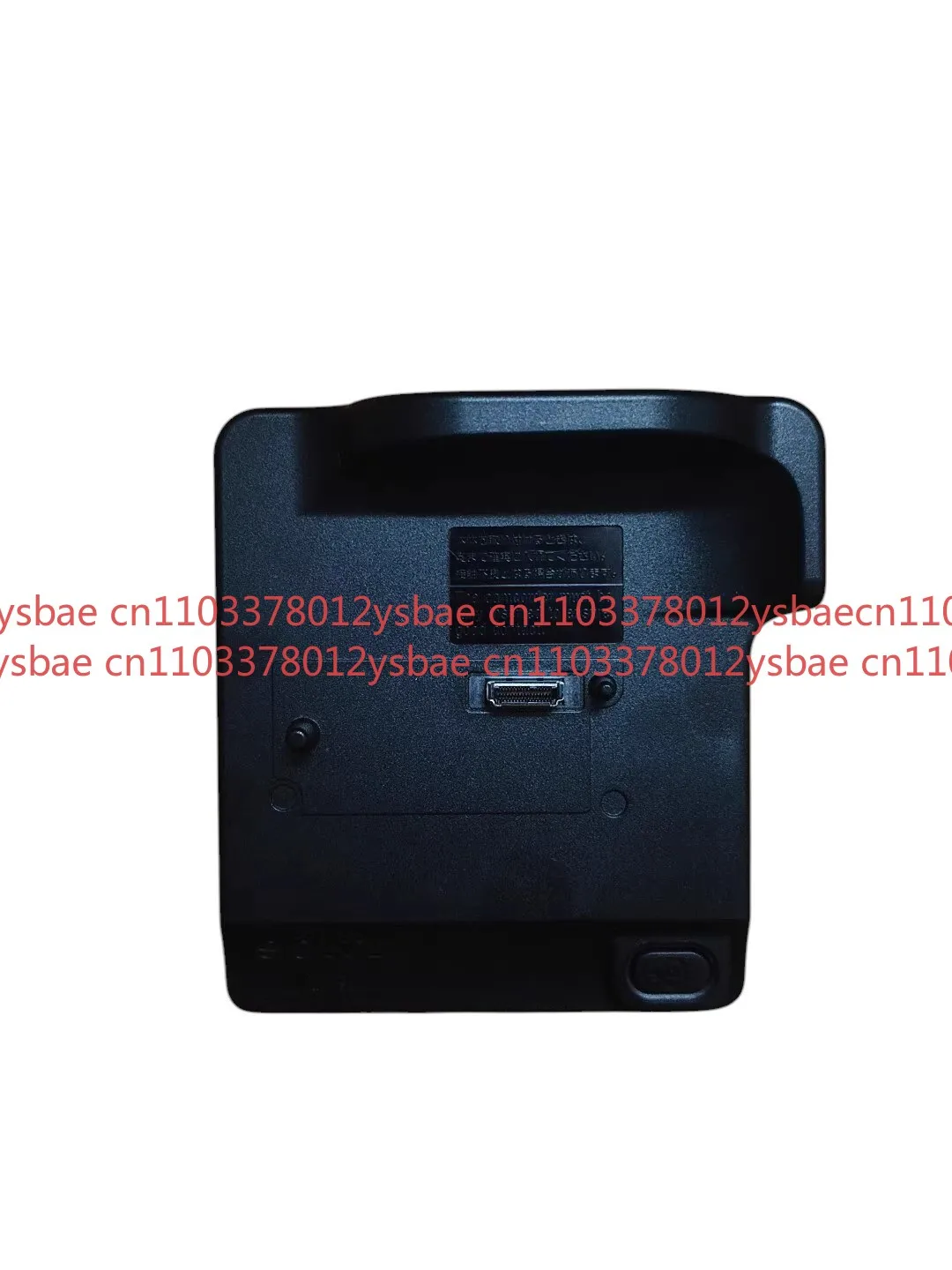 Used 95%NEW DCRA-C2…