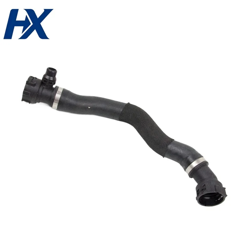 17128514218 Water T…