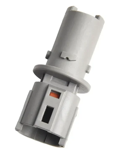 Imagen 2 del producto Luz de freno de montaje alto para Kia Forte, lámpara de freno de 3. ª toma, accesorios para automóviles, 92730-1M000, 2009-2013