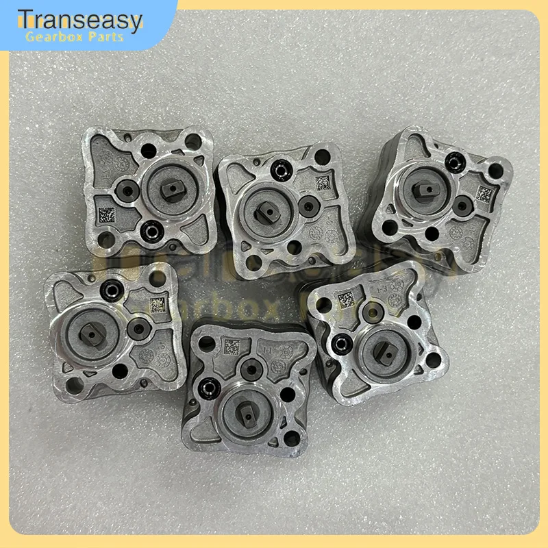 

0AM325579D Brand New DSG7 0AM DQ200 Transmission Oil Pump Fits for VW AUDI SKODA SEAT