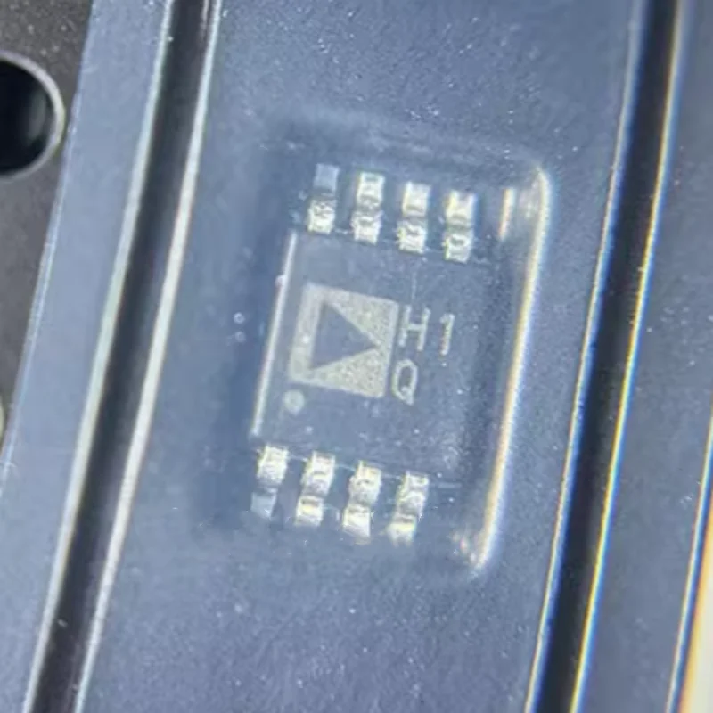 AD8276BRMZ H1Q MSOP8 New Original Genuine