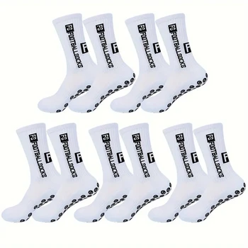 Sports Football Socks 1