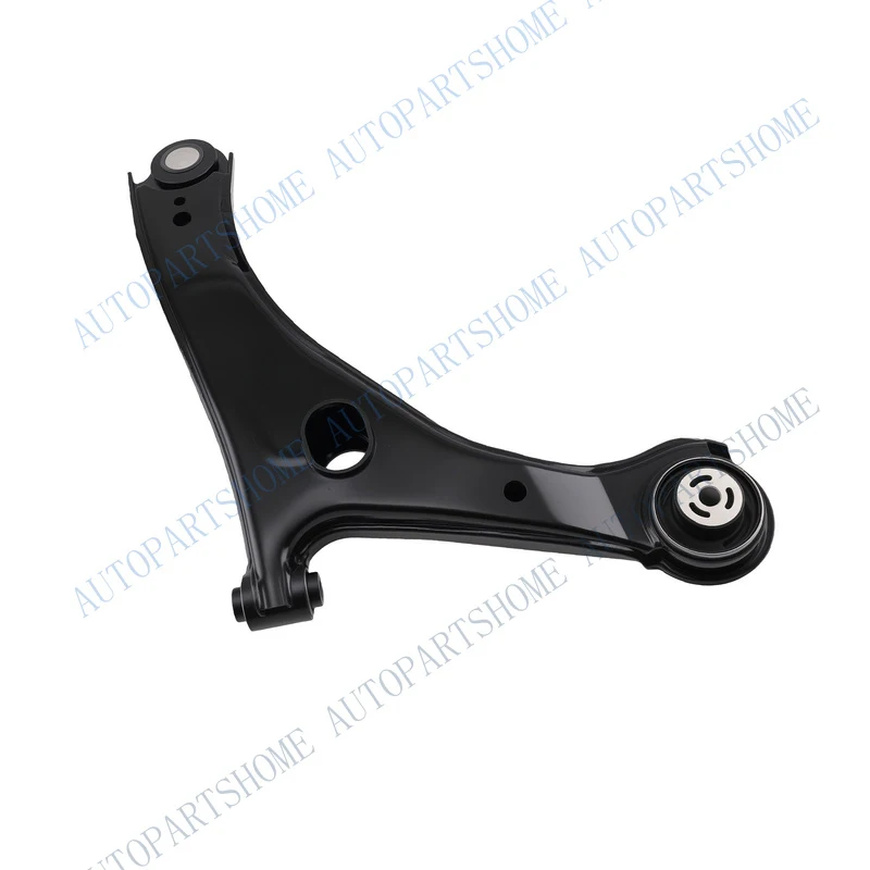 Z... MS251001 Front Left Lower Control Arm for own & Country Grand Caravan 2008-2016