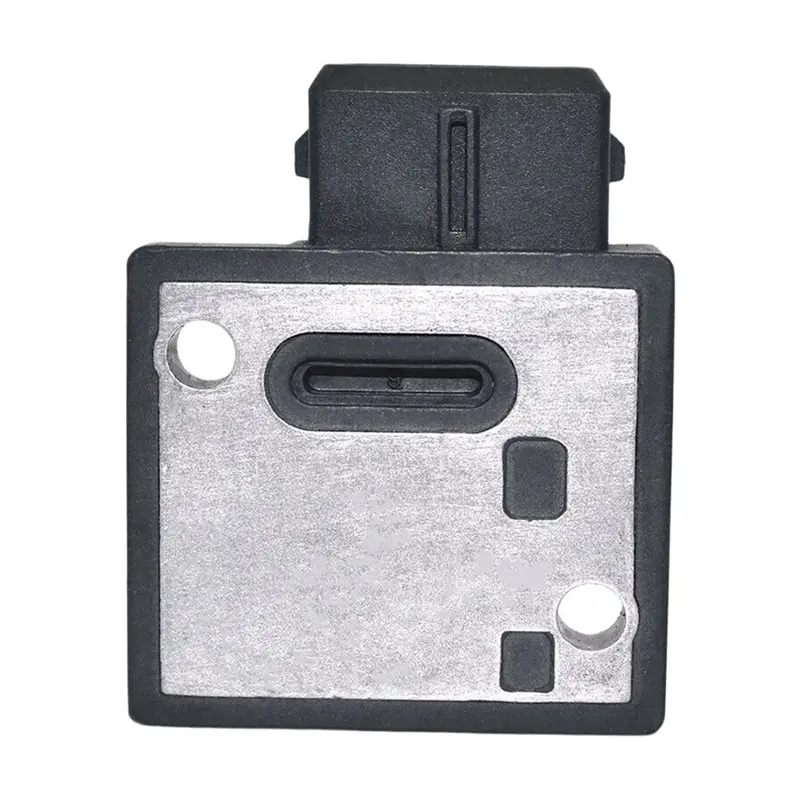 【Top Sale !!】Direct Replacement Ignition Control Module TR-B605 B605 For