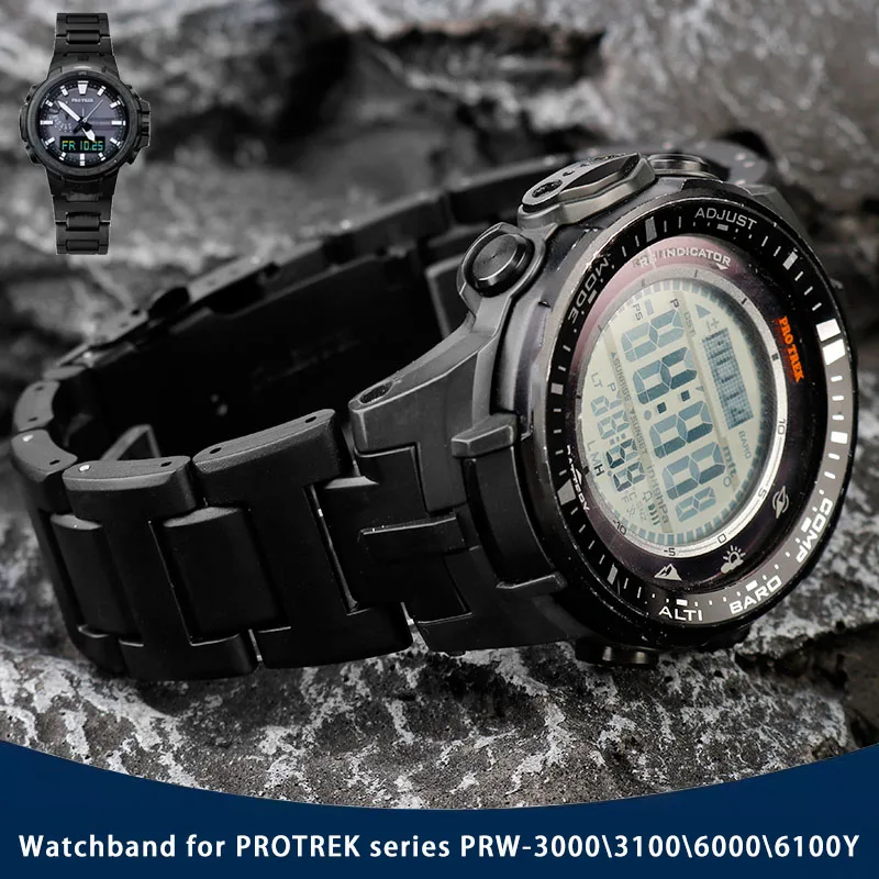 Lightweight Plastic…