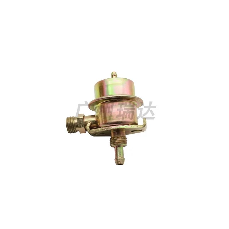 The Fuel Pressure Regulating Sensor 0280160256 is suitable for Porsche models 
