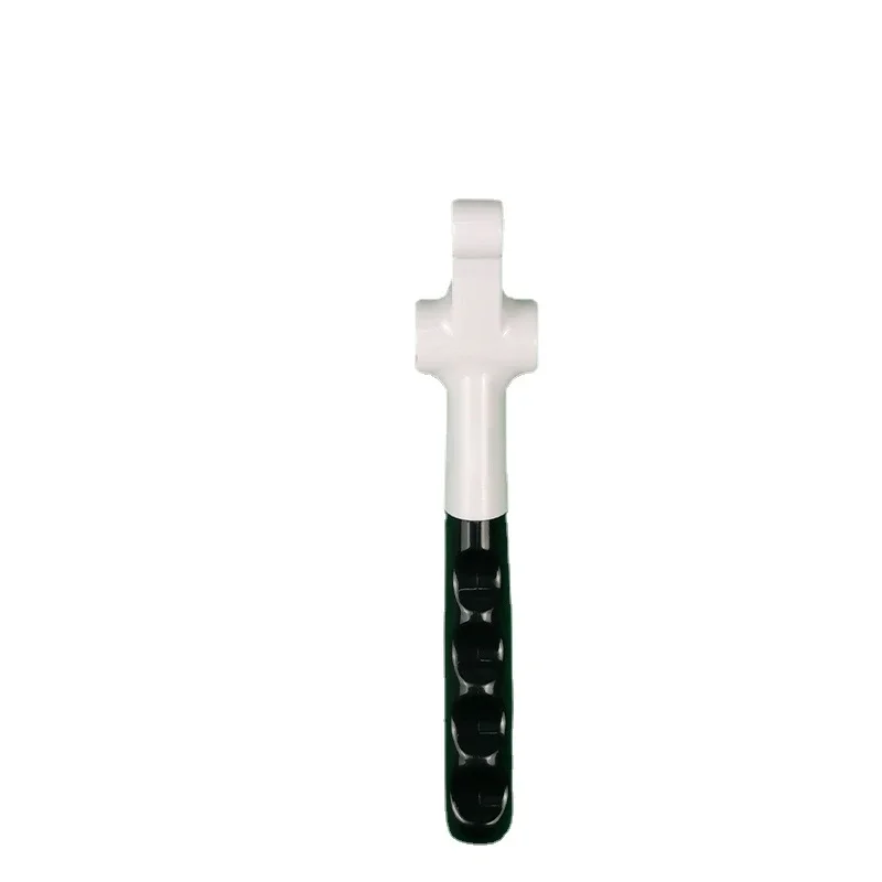 1 Handle New Parts Hand Levers Fittings Of GS Guangshen Ice Cream Makers Soft Serve Machines Accessories