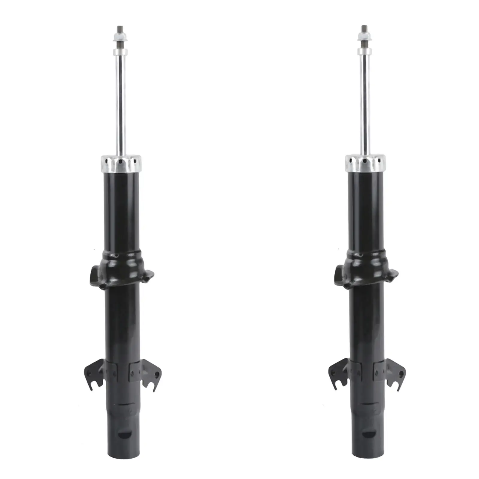 ss-F52 Rear Shock Absorber 341924 KYB Excel-G Strut for Mini Cooper R50 R52 R53 2002-2006 Rear Left Right