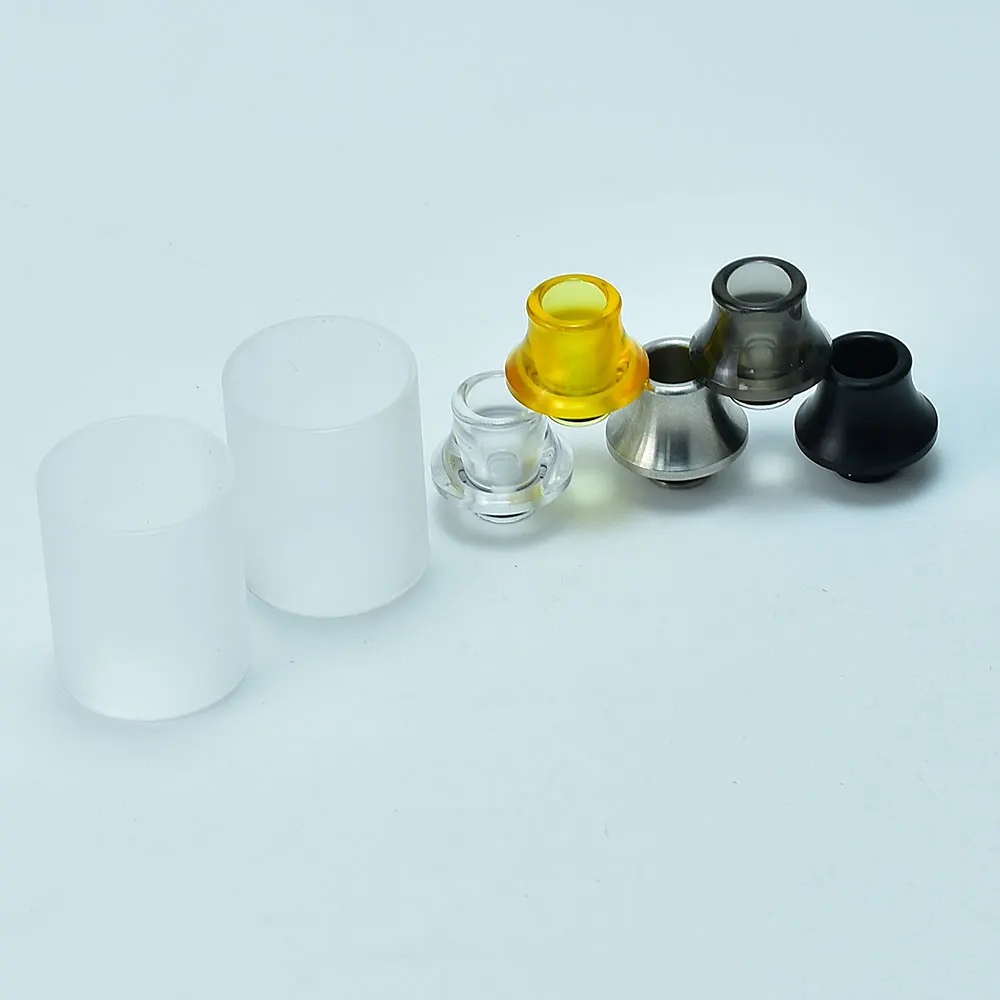 taifun gt4 rta taifun gt3 rta atomizer glass 3ml taifun gt5 rta 510 drip tip
