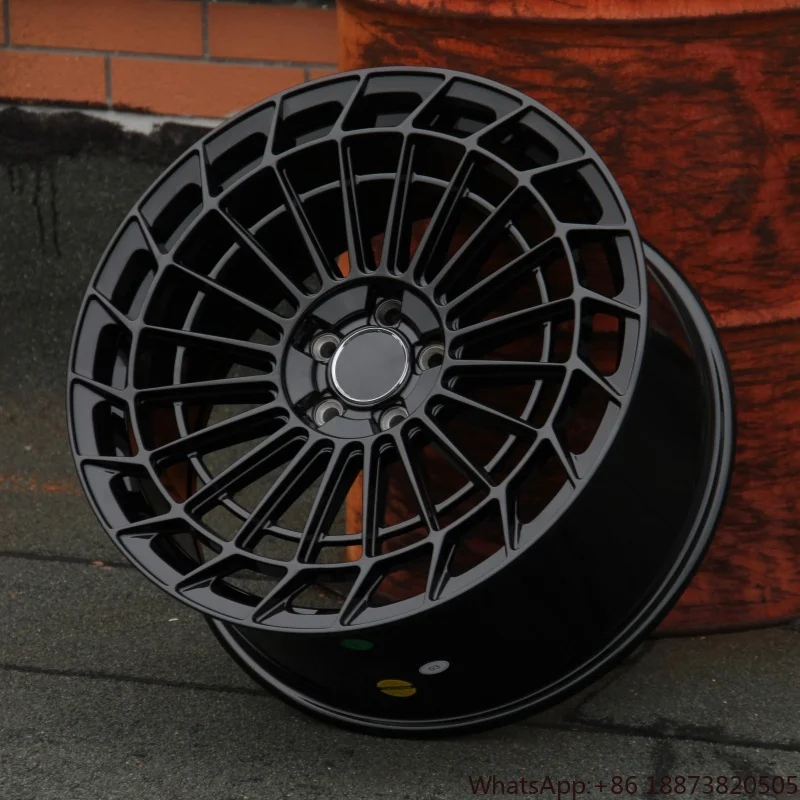 

Проточные колеса 5x112, 18 19 дюймов, матовые черные легкосплавные диски Felgen 20 Zoll для Mercedes W223 Диски W222 W204 W205 W213 C E S Class