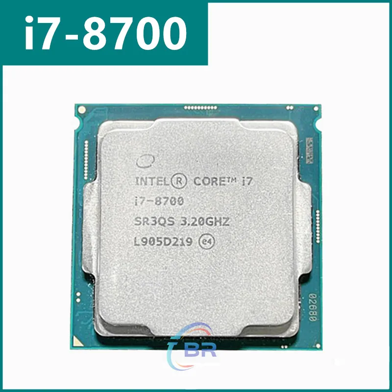 Lag1151? Here's Exactly What You Need to Know About the Intel Core