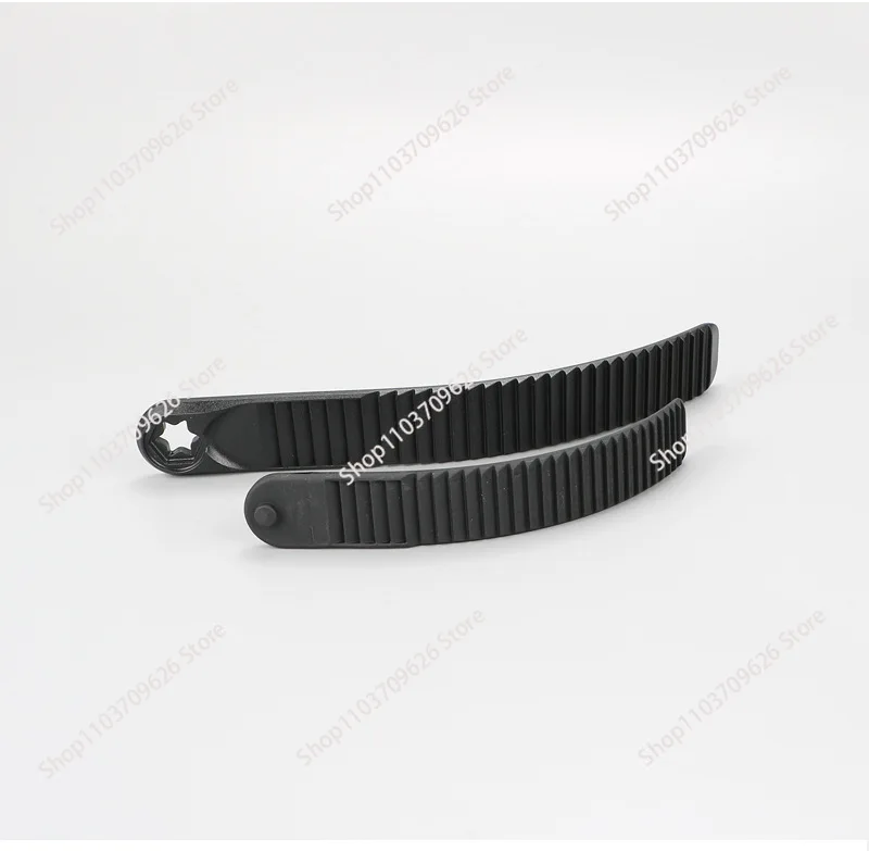 Snowboard Holder Accessories Rack Size Strap Adjustment
