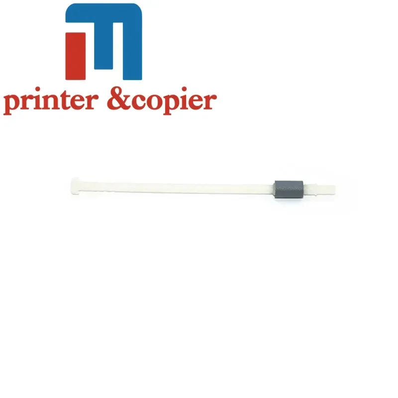 1pc LY2166001 LY2452001 Duplex Feed Pickup Roller for BROTHER DCP 7055 7057 7060 7065 7070 HL 2130 2230 2240 2242 2250 2270