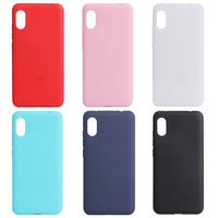 Case For Huawei Y5 2019 Silicone TPU Soft Case Huawei Y5 Prime 2019 case Y5 Pro 2019 Case 5.71\