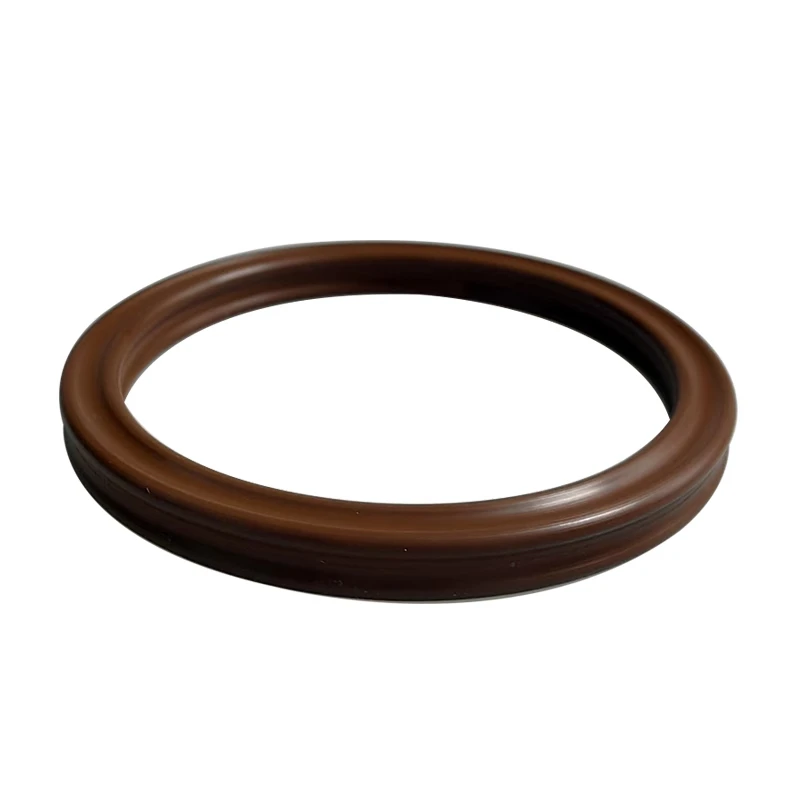 

1Pcs Skeleton Framework Oil Seal Fluoro Rubber Gasket Rings 160*180*12-170*200*18mm