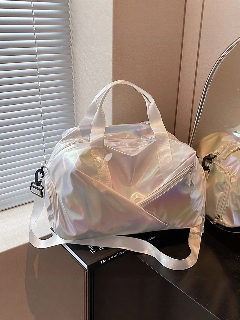 borsa-sportiva-da-donna-per-fitness-nuoto-e-viaggi-grande-capacita-separazione-asciutto-bagnato-leggera-in-tessuto-oxford