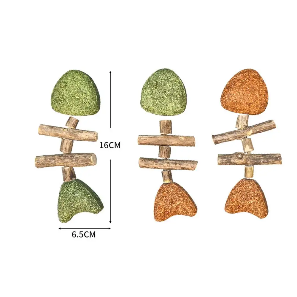 ألعاب مضغ القطط التفاعلية ألعاب الأسماك المشوية المولي سيلفرفين لعبة دعابة القط نظيفة الفم هريرة اللعب لعبة مستلزمات الحيوانات الأليفة الملحقات