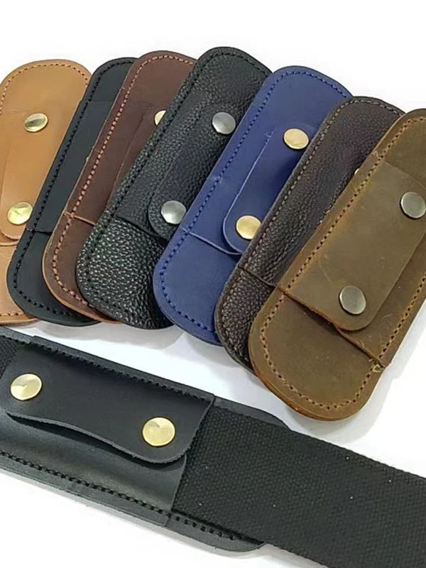 

Наплечная накладка из натуральной кожи высшего качества для сумок, с функцией снижения нагрузки, аксессуар для сумок, большой размер, доступны разные цвета, для рюкзаков, с мягкой подкладкой