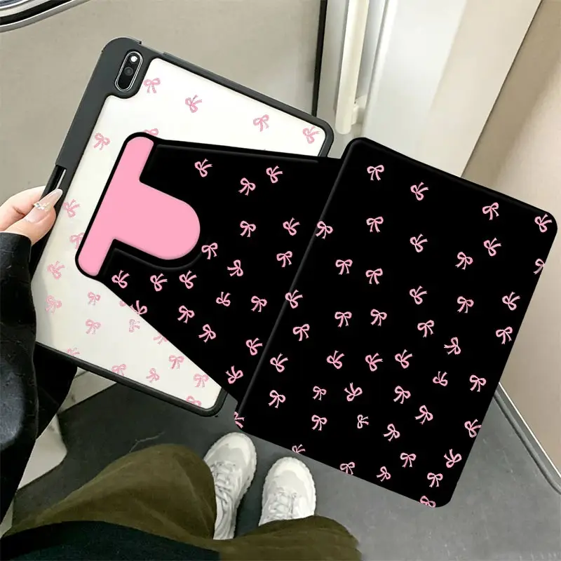 

Rotation Cover For MatePad Pro 13.2 Huawei T10S Honor X8X9 Pro 11.5 Honor V8 Pro 12.1 Huawei Matepad SE11 Huawei 11.5 11.5S