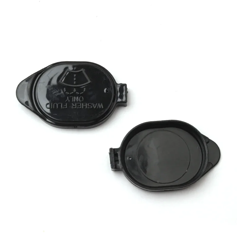 Windshield Washer Fluid Tank Cap Washer Bottle Cap for Toyota Corolla Yaris Alphard BYD Surui