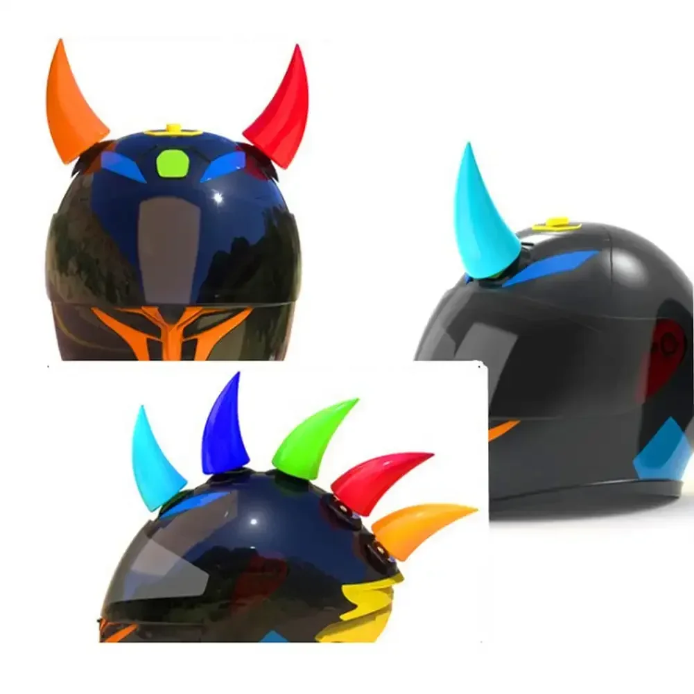 latest ls2 helmet Helmets Valiant II Modular HJC CL-17/CS-R3/CS-R2 Breath Box COLOR:TNF Black another LS2 proprietary process Wekend Bag