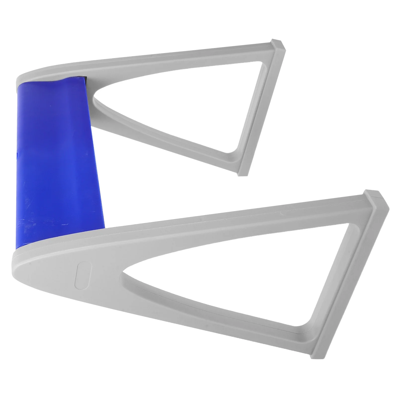 

Plastic Triangular Pipette Stand Laboratory Multiple Pipettes Storage Organizer Rack Experimental Holder Lab Pipette Racks