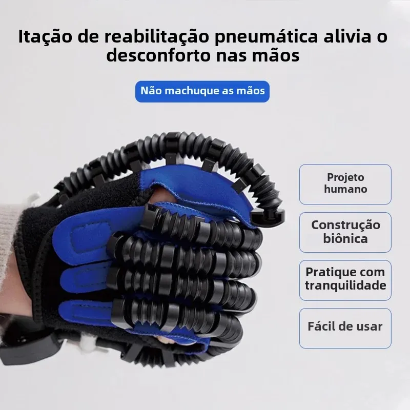 new-portable-rehabilitation-robot-gloves-stroke-hemiplegia-cerebral-infarction-trainer-finger-exerciser-hand-function-repair