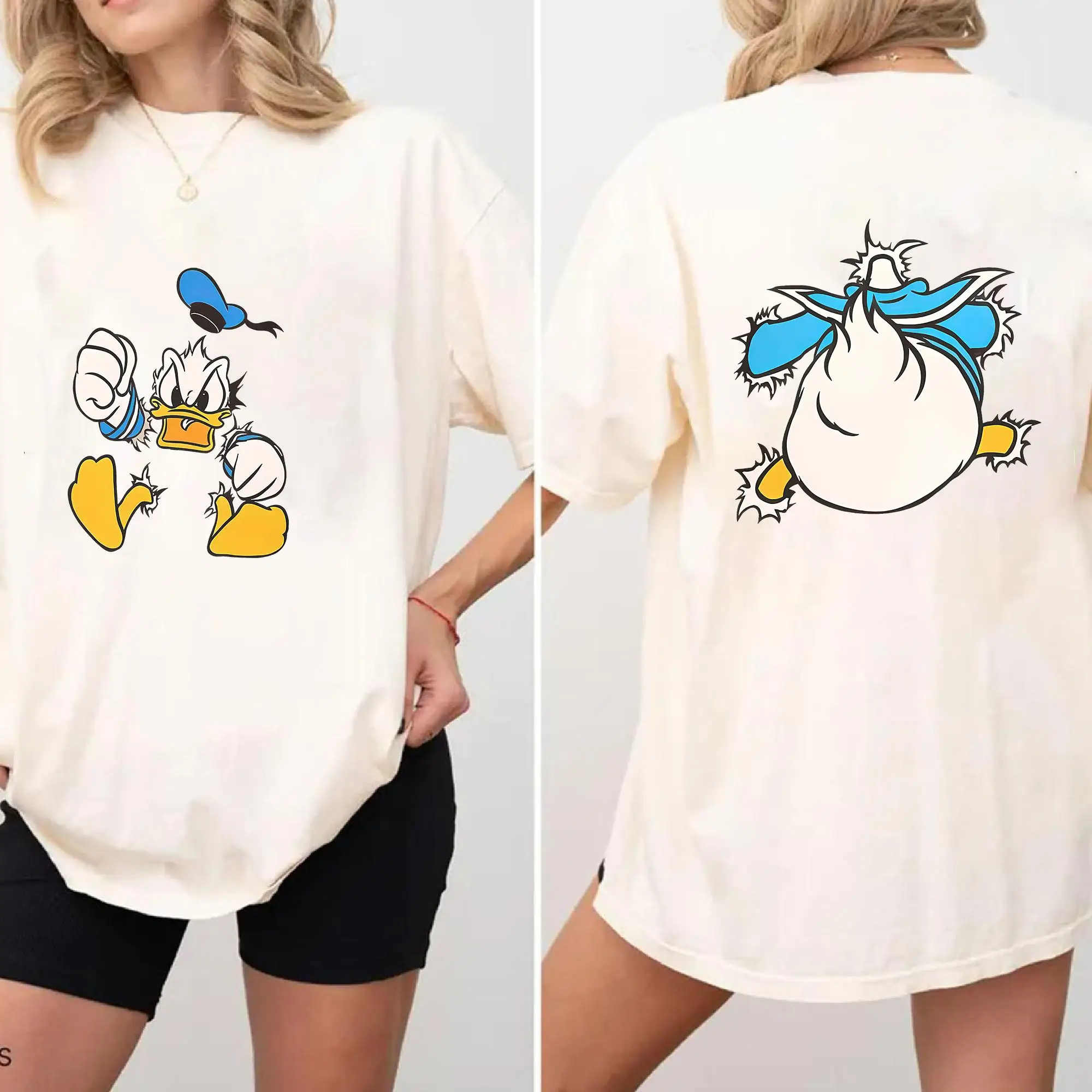 양면 오리 Png, 귀여운 오리, 쥐와 친구들 Png, 도널드 Png, 가족 휴가 Png, 가족 맞춤형 Png, 휴가 모드 Png