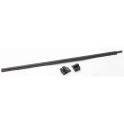 Figzero Windscreen Washer Jet For Scania Truck 1798490