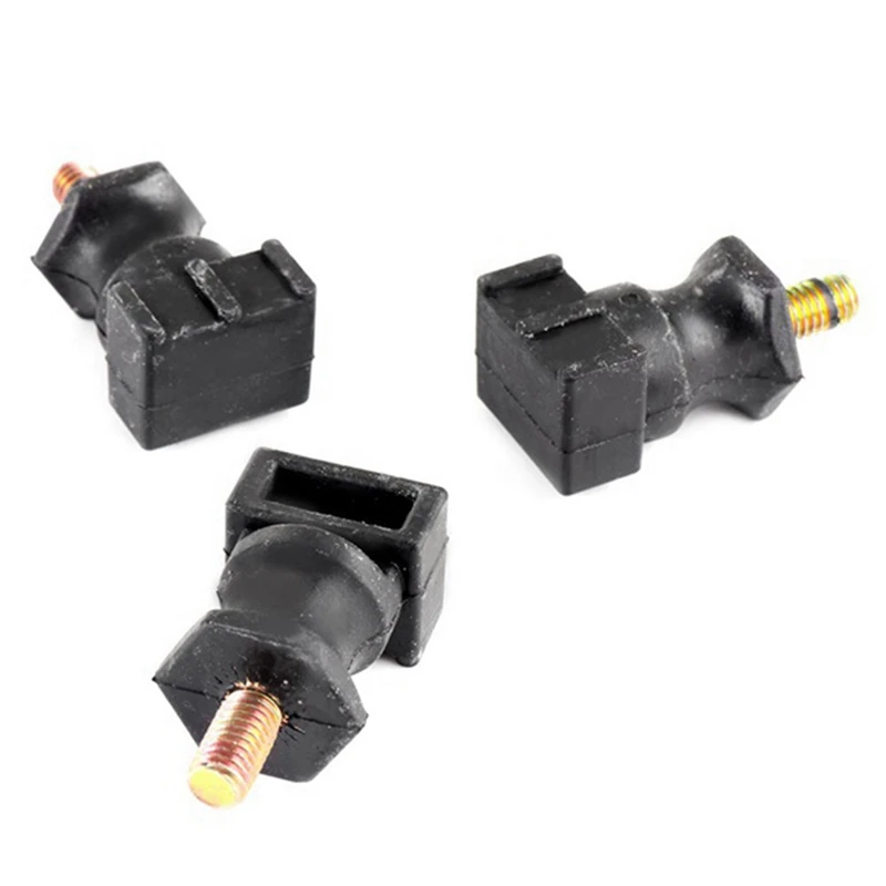 06A959253A 06A959253B ปั๊มอากาศสำรองสำหรับ VW Jetta Golf Bora Passat-Beetle สำหรับ Porsche A4 A6 A8 Q7อะไหล่