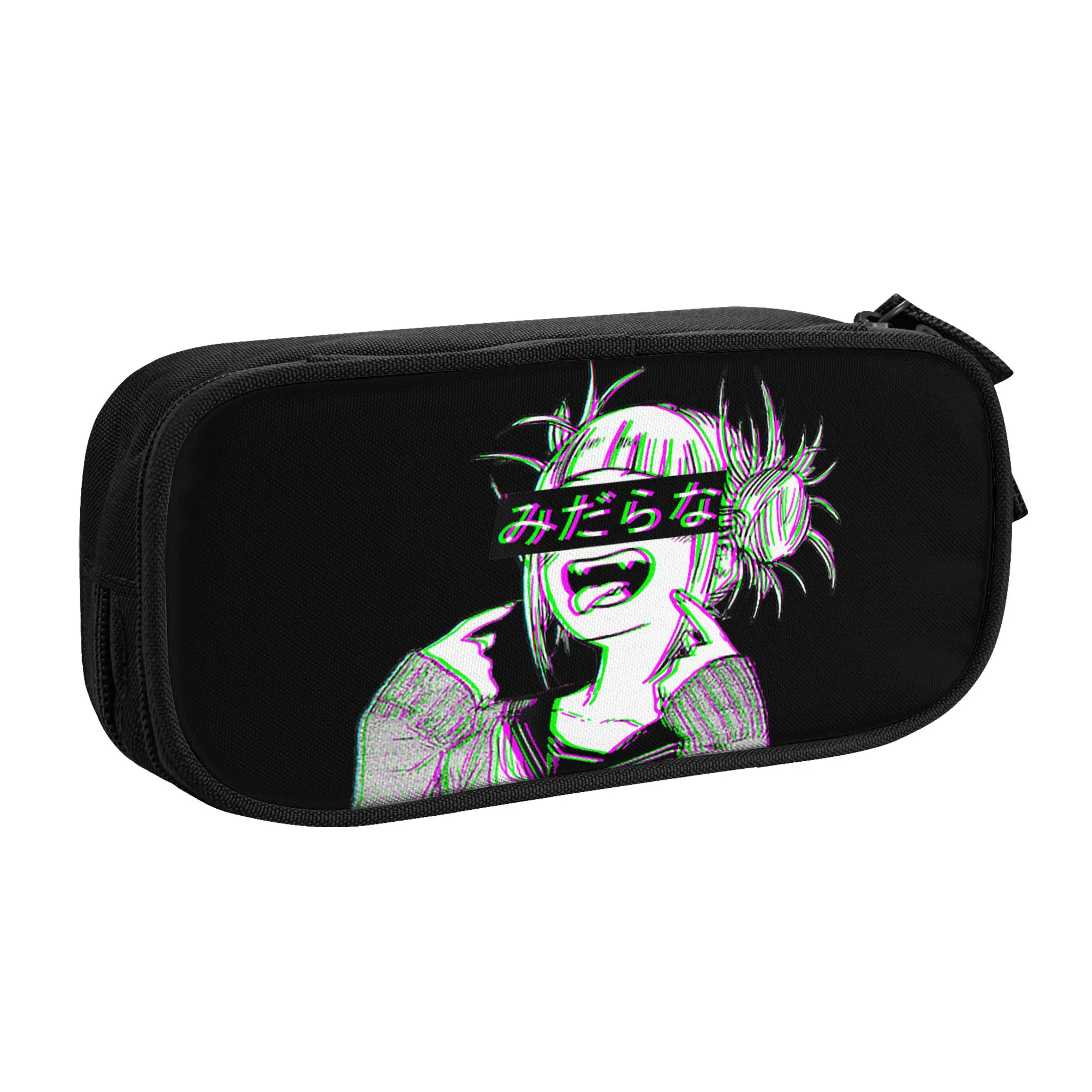 bolsas-de-grande-capacidade-para-criancas-desenhos-animados-waifu-anime-neko-vaporwave-glitch-manga-menina-bolsa-escolar-para-meninos-meninas-criancas
