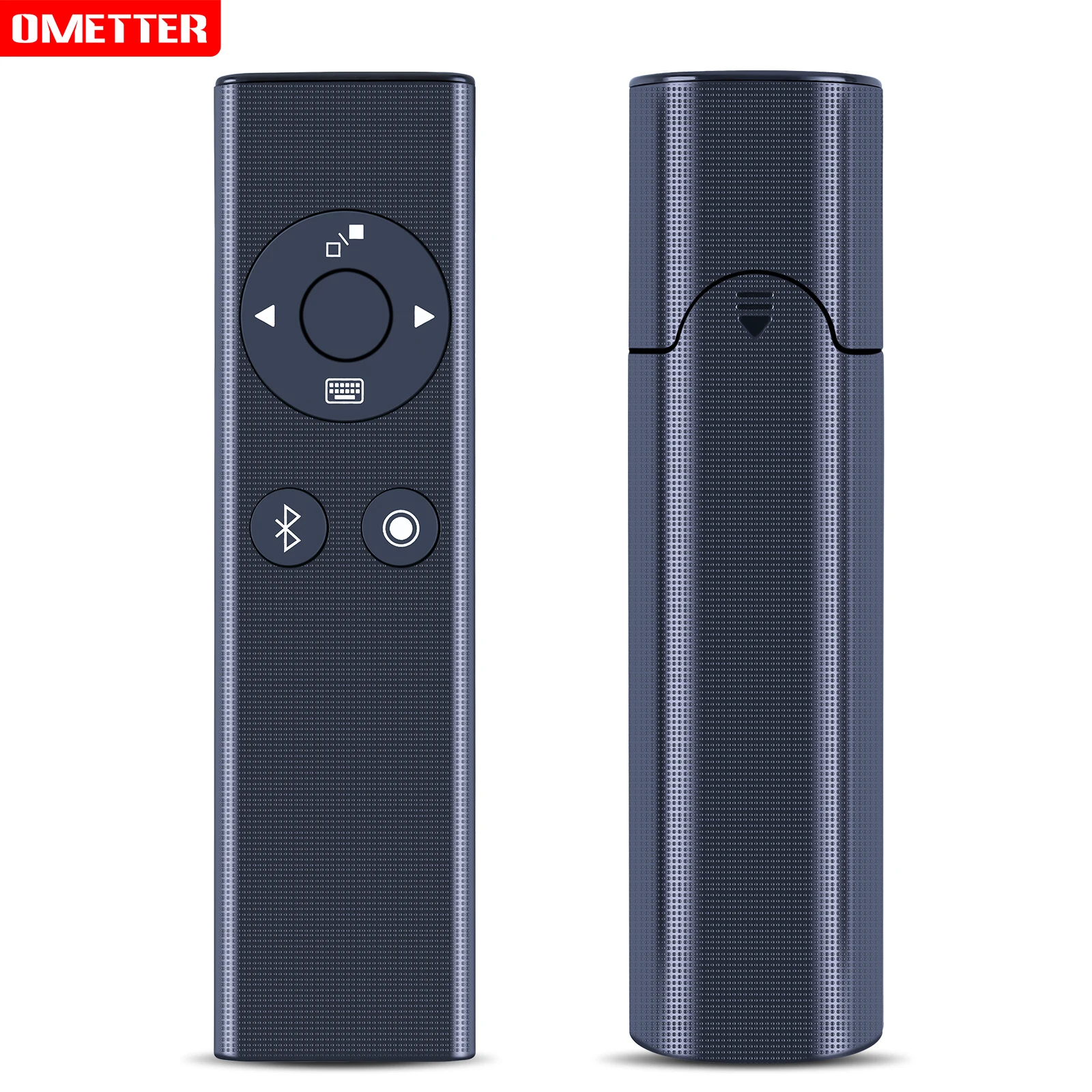 90% new for Satechi R1 Bluetooth Presentation Remote 2022 MacBook Pro Air M2 2020 MacBook Pro/Air M1, 2022 iPad 2021 iPad Pro M1