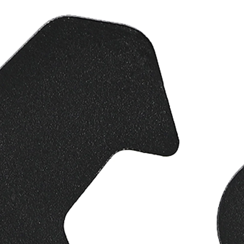 

FOR BMW F900R F900XR F 900XR 900R XR 2020 2021 2022 Motorcycle Aluminium Accessories ABS Sensor Guard Cover Protection F900 R/XR