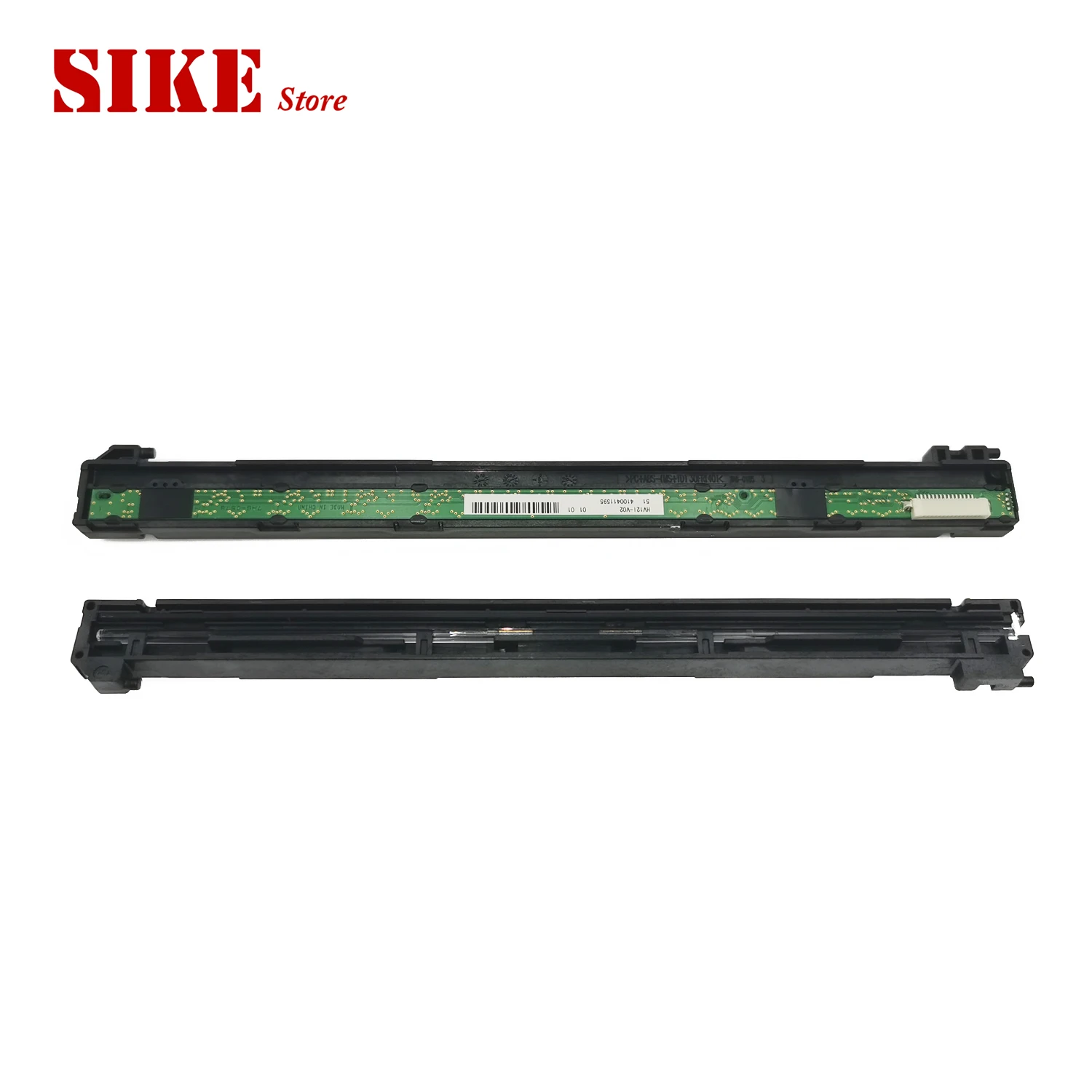 HV121-V02 FK4-2086 Scanner Head For Canon MF112 MF113 MF912 MF913 MF515 M515dw MF515x D1520 D1550 Contact Image Sensor