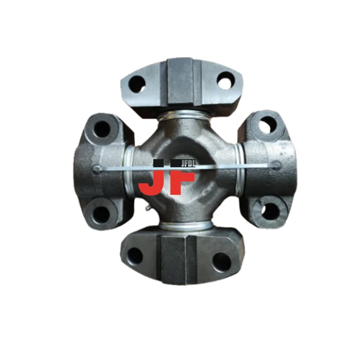 

HD785-7 Front Drive Shaft Parts Spider 561-20-71100 sale