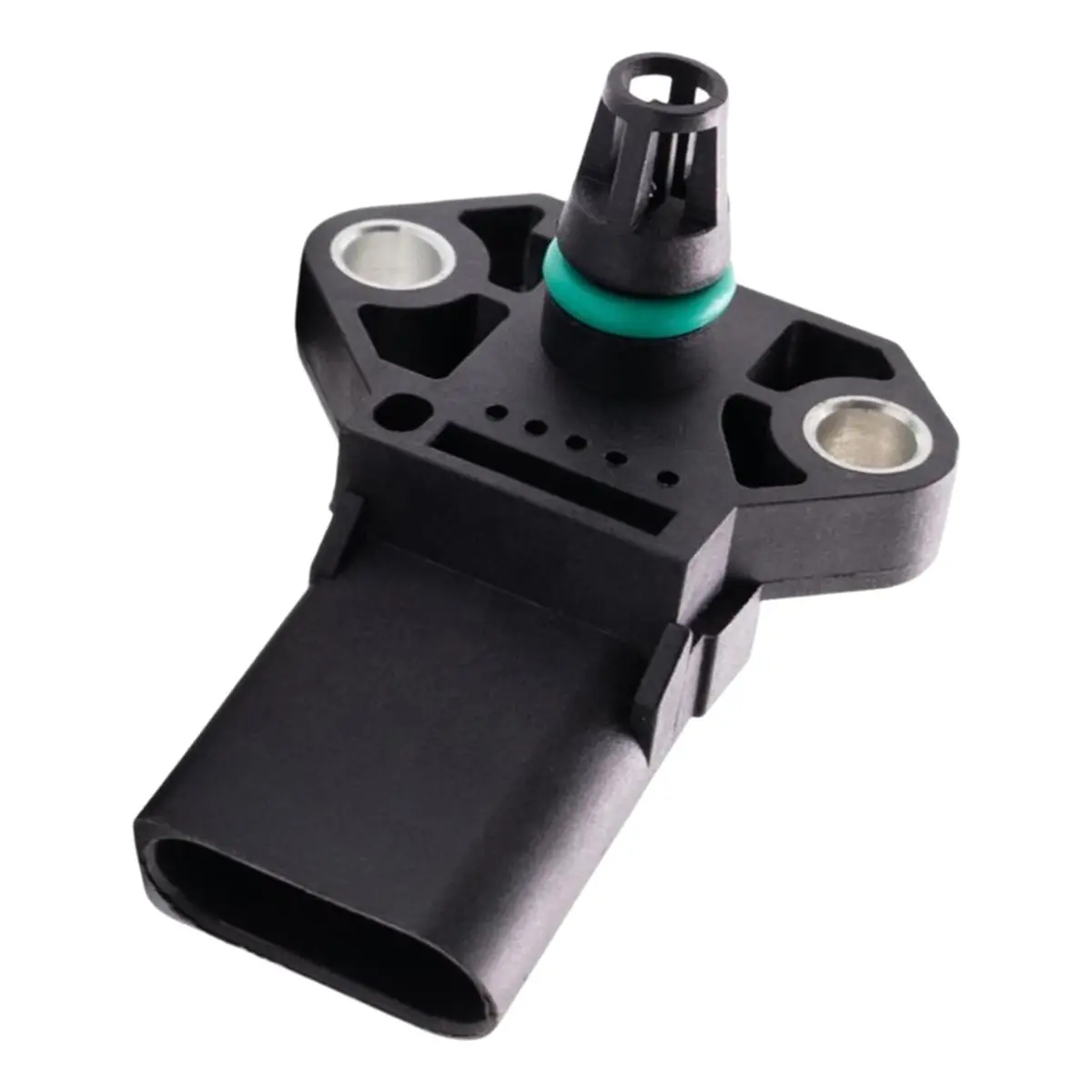 update. Pressure Sensors 0281002399 038906051B 038906052B for Volkswagen Jetta Golf Passat Audi A1 A3 A4 Skoda Octavia Kodiaq