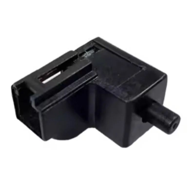 Parking-Light Induc…