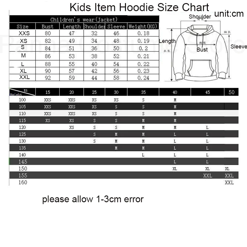 SN55Girl Deadpool 3 تأثيري هوديي ولفيرين بنين خارقة ثلاثية الأبعاد البوليستر هالوين سترة رقيقة Deadpool زي ملابس رياضية @ 54WE