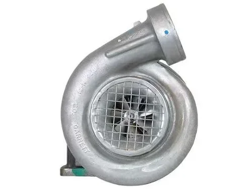 

Для турбокомпрессора 08927026 466572-5001