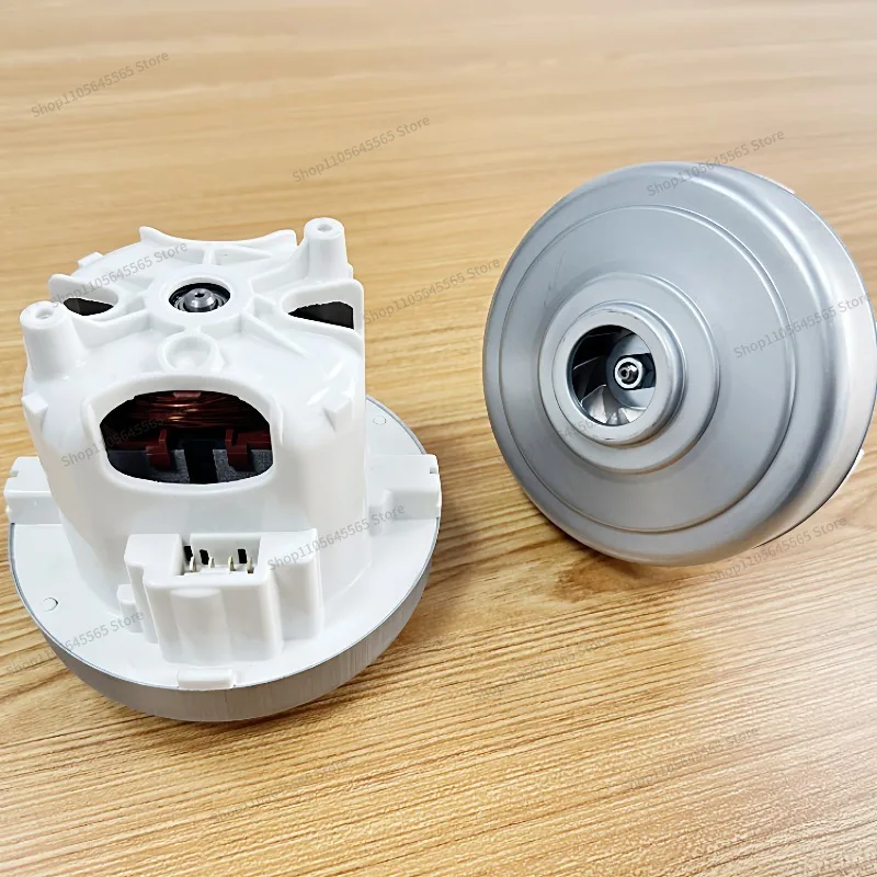 Suitable for Vacuum Cleaner Motor Accessories Motor C3s8 Motor C3C2CX